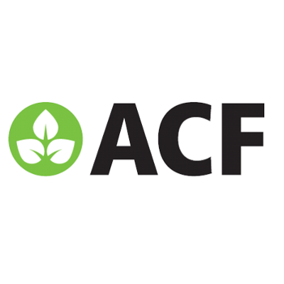 Acf acronym 400x400