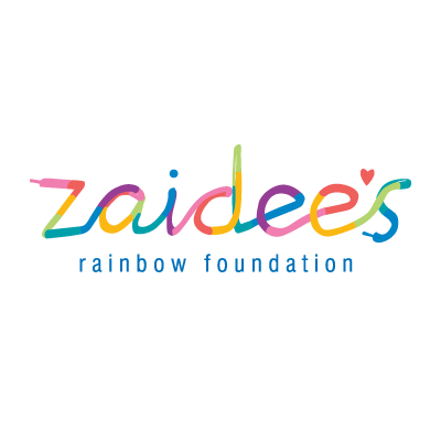 Zaidees 400x400