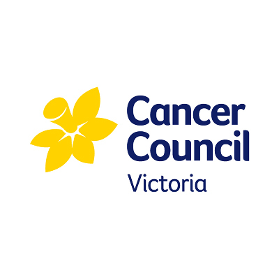 Victoria logo blue yellow rgb online cfb335b2 1bc0 4f8e 839f 201a1816e07e. 27eab451 f20d 42b0 9474 eab5b2295ee3 319aabb9 ce1a 4f00 81ef fef5853a895f