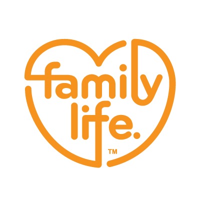 Family 400x400