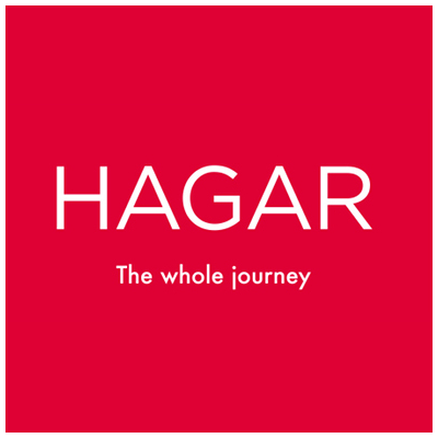 Haga20 7d3b4074 a876 4e7d ab0c 9b0d4d45ac54. cc0097b2 22b9 4741 a951 c71f58849b3e 99ac6475 f2b2 4c06 8536 c1b25b5dbabc