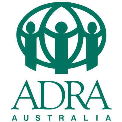Adra logo 400x400 779c47c0 c2c0 4803 b9bb 46d0c68f416a