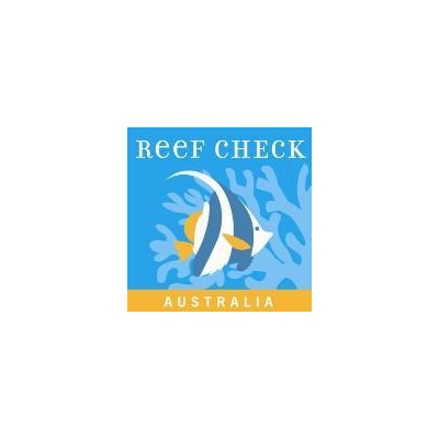 Logo_-_copy-855ccc51-b58d-48b3-9395-4766bb03b786.-ccd100bd-11bf-413c-bee5-e37c71745f7e-d0802488-8552-4fc8-9b77-2e1167a74196