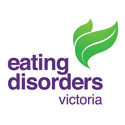 Ed logo 400x400 1ed039b7 652a 4a75 abc5 6d9db01a01bd. ef31a8fc b216 4b68 aa4c f65e714d3a8b d88268f9 cfdf 4364 81ec 192cac52bedc