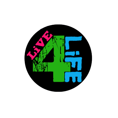 Live4life_-_black_circle__1__clipped_rev_1_small_300x300_clipped_rev_2_1_-84f17065-deb9-4124-8a0b-cdd0a90799c5.-c512648a-1601-477f-a6f6-5f2cecb0b1e8-364b13c5-be7b-42c8-82db-ec6c636191c0