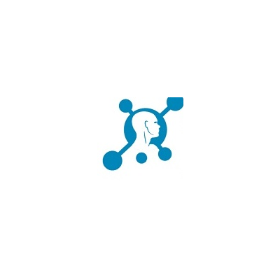 Anzhncs reseach foundation logo 400x400 8d3d7d66 7271 45e7 b8a0 59865cdb510f. 45306b11 38cc 4a0c 9d21 f465c0d3427d b73e2f77 ac18 47cb 89f4 11c19f089bb6
