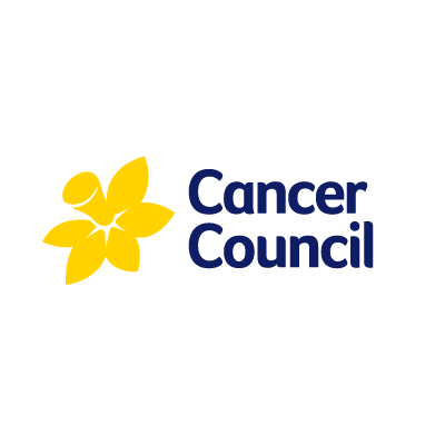 Logo blue yellow rgb 7db3df23 a744 4fc4 a9c4 6cba5636a3e2. 05defb16 fd82 4481 bb04 c7af8c08d6a6 3496f472 4383 4ba1 9233 bd82d215163c