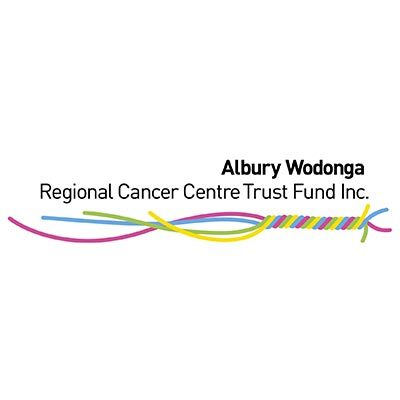 Wwrcc-trust-logo-8335ec9a-21db-46e1-8e0d-9d7068307223.-69544a8f-cce0-4946-8004-6e97fd460358-e2e32674-69f6-4846-a579-79ad73854736