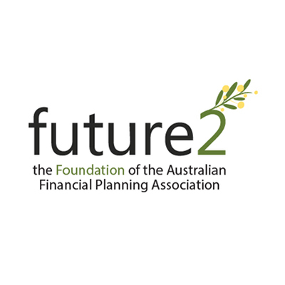 F2 logo 400x400 square d6e91ae3 1176 418d 8a15 8430ed304667. 739843c1 2f54 487b 9503 8172e94db53e 6c2f71aa fd90 41be 9ac9 440cb561e235