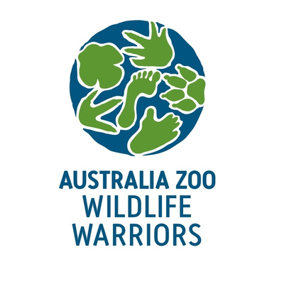 Azww p logo for shout 430c56b5 73b5 4c80 b6c8 e99119b64fdc. a45ff95c 1daf 4e6b b2c5 4093ee6534b0 9e253d1d 40e3 494e 90c5 28cca8cb3daa