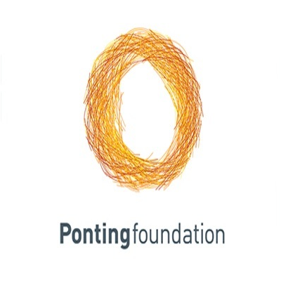 Ponting d3dbeacb 4727 41c9 8e58 fb5cecd7a38b. b2420d02 3c5e 49dc ac57 b3cbea8b7cda d178abe1 8530 414e b95e 98523661531e