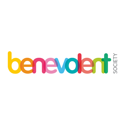Benevolent society 61c09667 1ce7 4859 b3d1 b64834fda9a8. 9017b72e c9d3 48a1 b745 d95d109393b1 c62e094c 12eb 4ffa a1b0 3fa5d2a6ac10