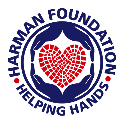 Harman foundation logo colour 1eaa31dc bce1 4242 af54 3493ff666b31. b51f8426 f51e 4244 9dc7 e7f62708e533 da5fd0c8 74e6 4b16 9935 f7c7c7891af6