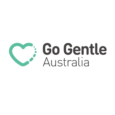 Go gentle logo 2 c0d36702 4cdd 4a3c aec4 6a27b5be8faa. e9edbbfa 828f 4620 bce8 3f04e73b738f a9df8434 a24f 4b32 9320 b67da2de49dd