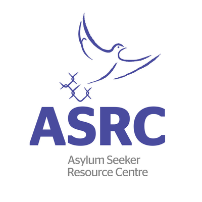 Asrc master logo primary rgb bd7c98cd 86a5 4e96 8d37 12fb291a6ac0. 01b61308 a216 4406 8573 5482b74a191c a193c27e 2daa 40ba 801a d13f26d51e32