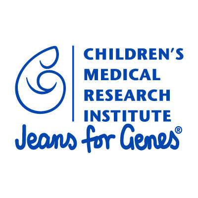 Cmri 400x400 childrens med res inst c37490f9 839f 495d 9a68 b3bf959e8d24. 956e2adb a3a7 40a2 a986 fd68dd56cfe0 001907d6 9624 4b37 9e75 5e5ec263cbd2