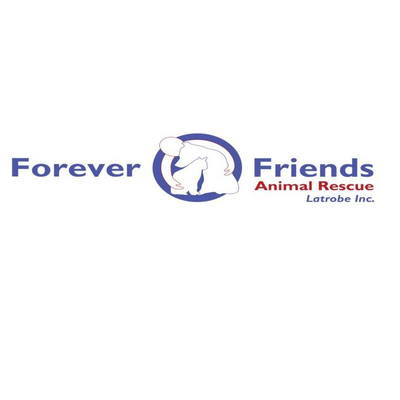 Ffar logo b7b109cd 863f 4304 aaaf 89d8b1899cae. 91003f76 2c1c 4410 a953 24031a07b1b1 fb4a19af 59a9 4e04 8ed6 dc864ec1ff28