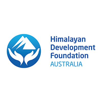 Hdfa logo 400x400pxwborder 3586e6bf bf4f 4a48 be5e 8b63bf4322fe. 4981bd1f 6d42 4907 a9f5 3af34d132e95 0de7d12b c8a1 4b17 a6ab 10706e8e12e3