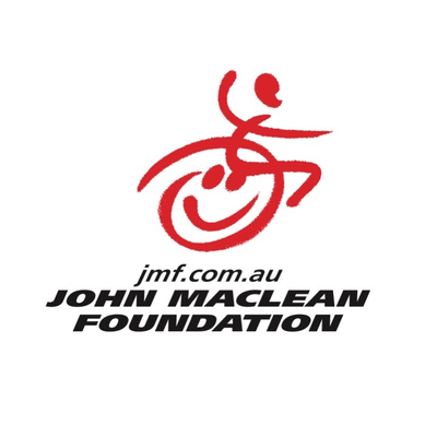 Jmf_stacked-6f8bfdba-592b-4b8e-86db-6867b847bc0e.-51ddf8ff-8b87-4fcc-8461-3b16a4e808d3-5095f10f-6781-41d4-a164-439f3a7421a8-ad5e7fca-4095-4f51-a457-22c670978c15