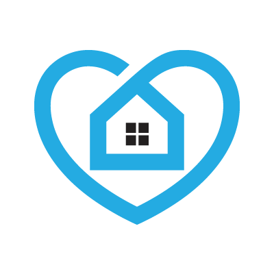 My home watch heart web rgb a6b50a6f de12 436c bba0 7da47bcf0202