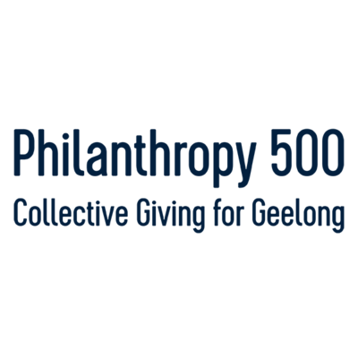 Philanthropy logo 2 a6faa92d 5e5b 4c0f b1c1 6507db441092