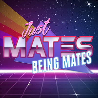 Matesbeingmatessquare 0b72e89a 749b 4139 8195 56ccf912b89e